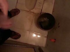Boyfriend fuck his girlfriend in a hotel suck cock and pussy #ass #fuck ass #pussy