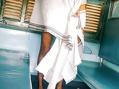 Indian gay teen boy nude in train big hairy long dick